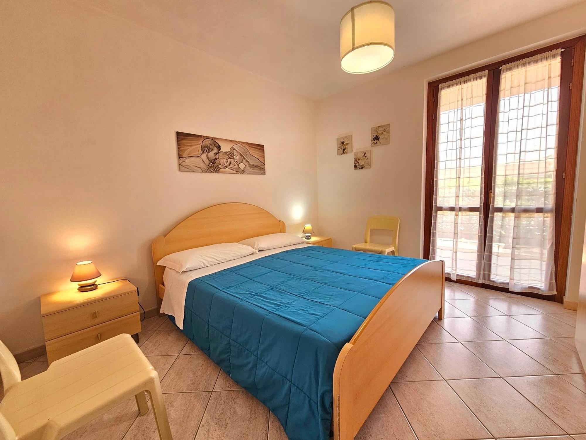 Costa Mediterranea Holiday Homes Кампофеліче-ді-Роччелла Екстер'єр фото