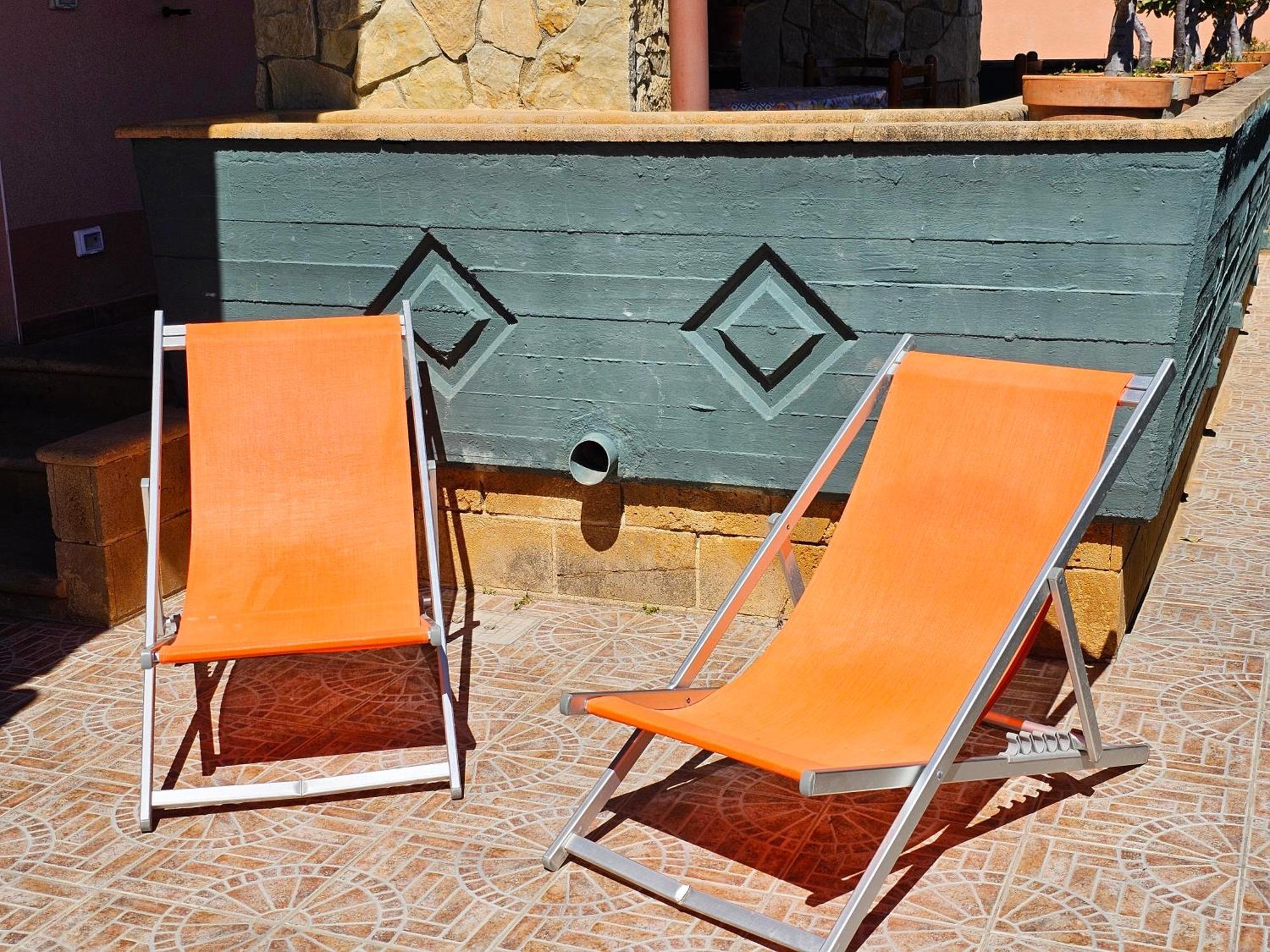 Costa Mediterranea Holiday Homes Кампофеліче-ді-Роччелла Номер фото